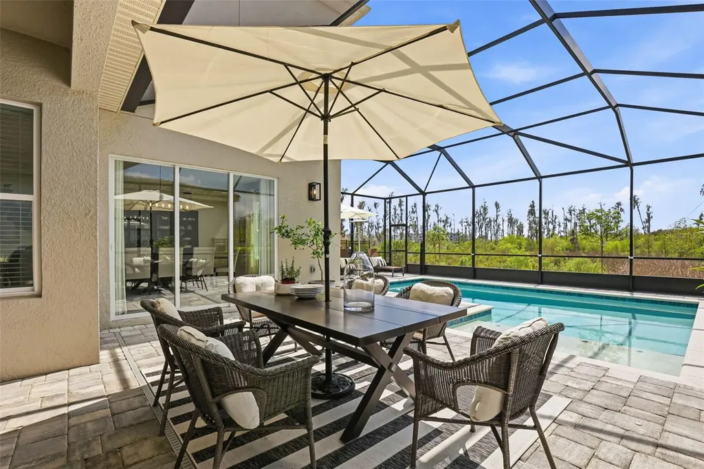32490 Tree Of Life Avenue Wesley Chapel FL 33543