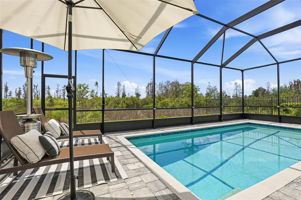 32490 Tree Of Life Avenue Wesley Chapel FL 33543