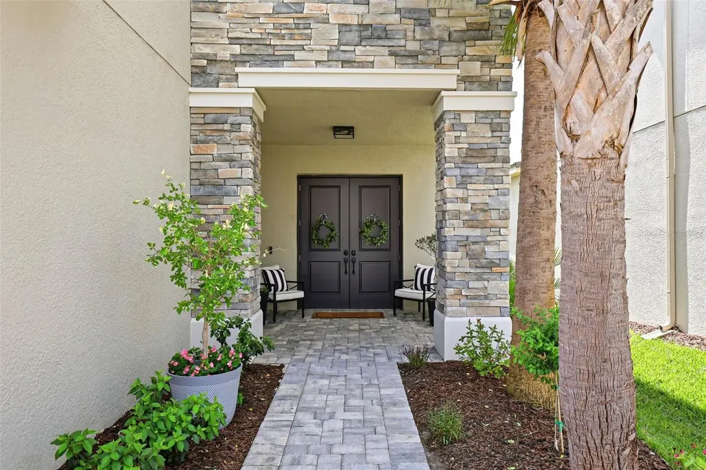 32490 Tree Of Life Avenue Wesley Chapel FL 33543