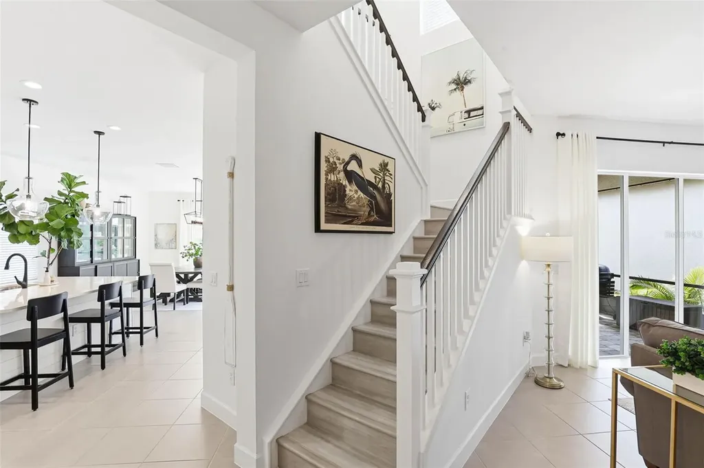 32490 Tree Of Life Avenue Wesley Chapel FL 33543
