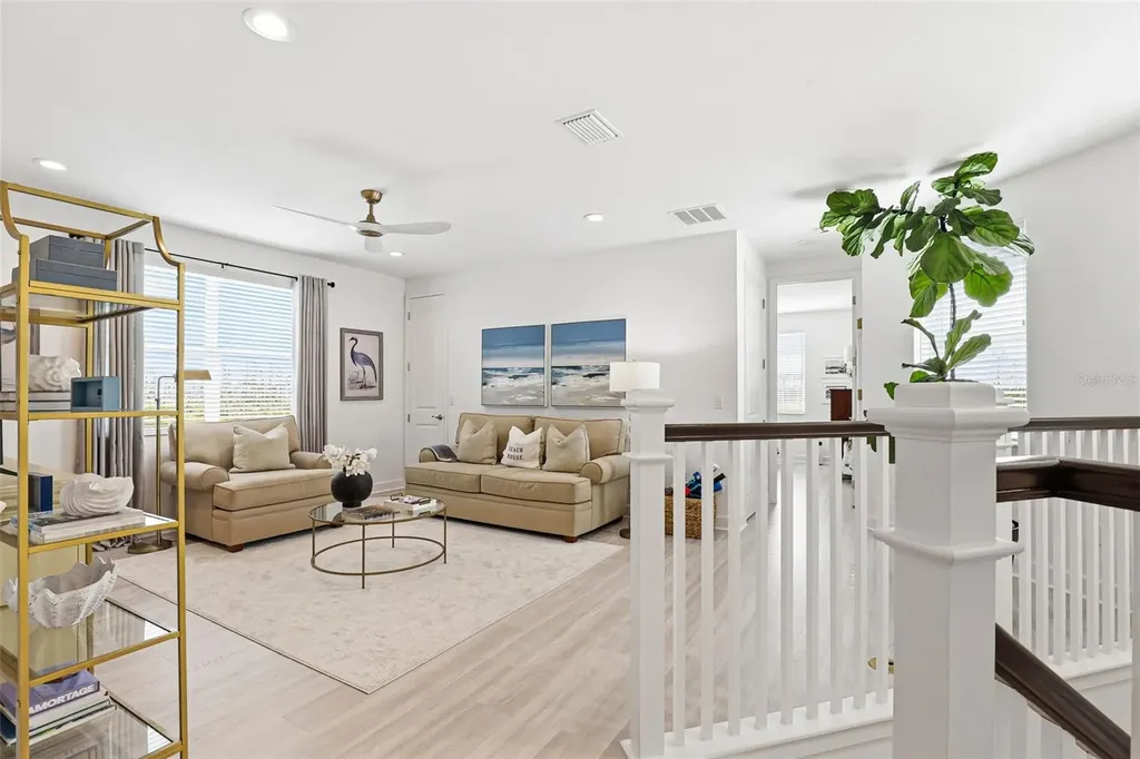 32490 Tree Of Life Avenue Wesley Chapel FL 33543