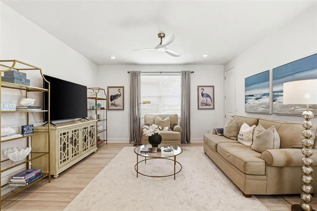 32490 Tree Of Life Avenue Wesley Chapel FL 33543