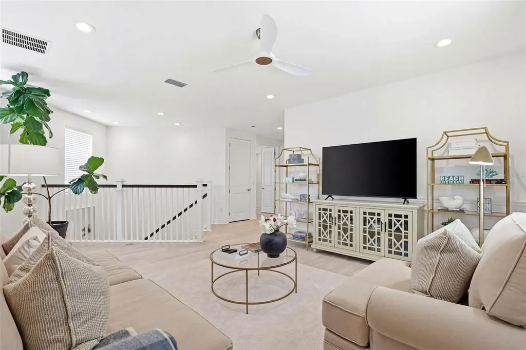 32490 Tree Of Life Avenue Wesley Chapel FL 33543