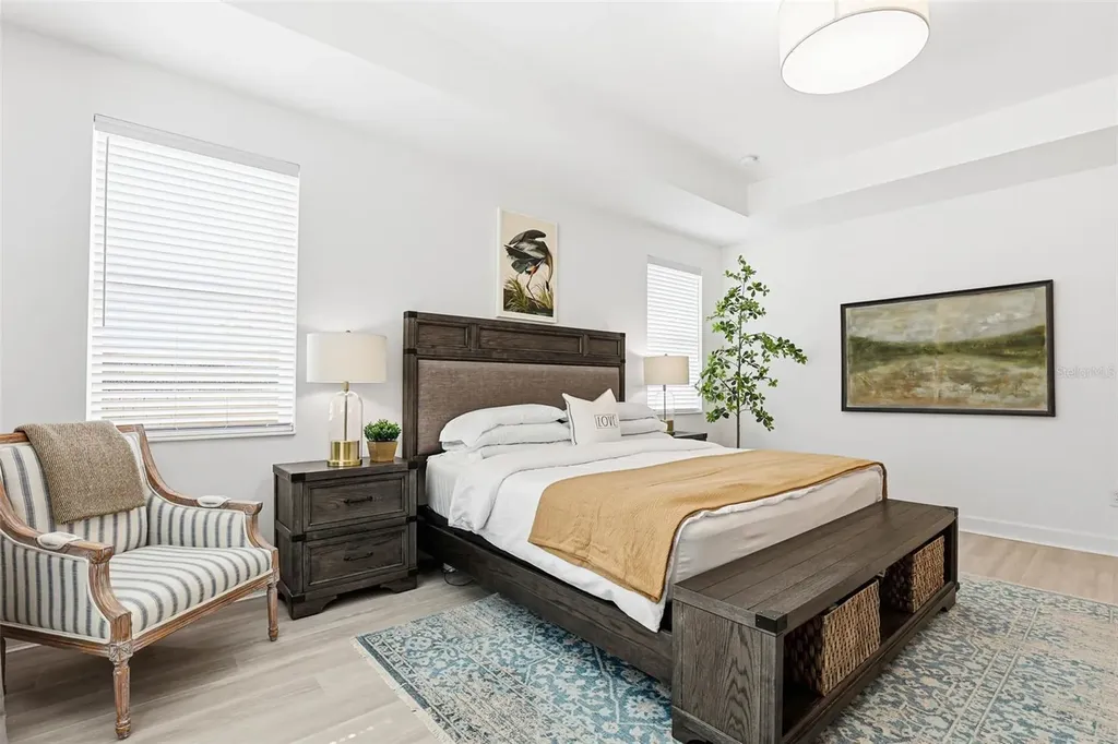 32490 Tree Of Life Avenue Wesley Chapel FL 33543