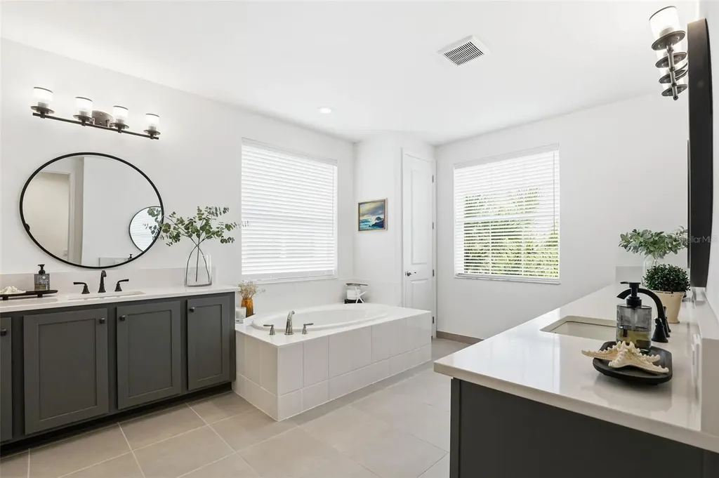 32490 Tree Of Life Avenue Wesley Chapel FL 33543