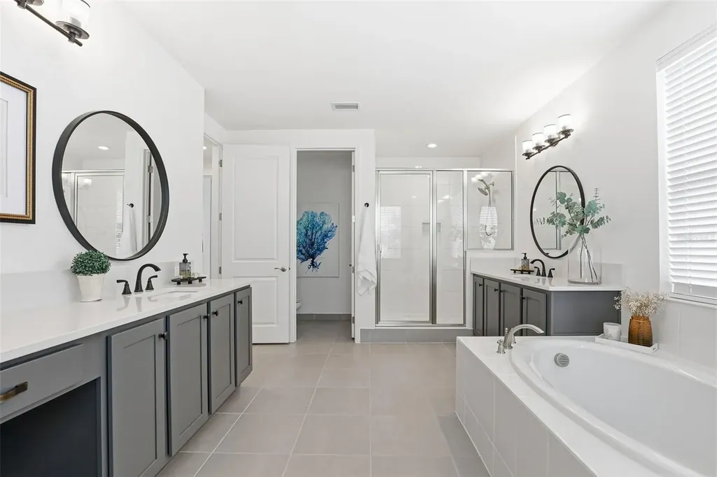 32490 Tree Of Life Avenue Wesley Chapel FL 33543