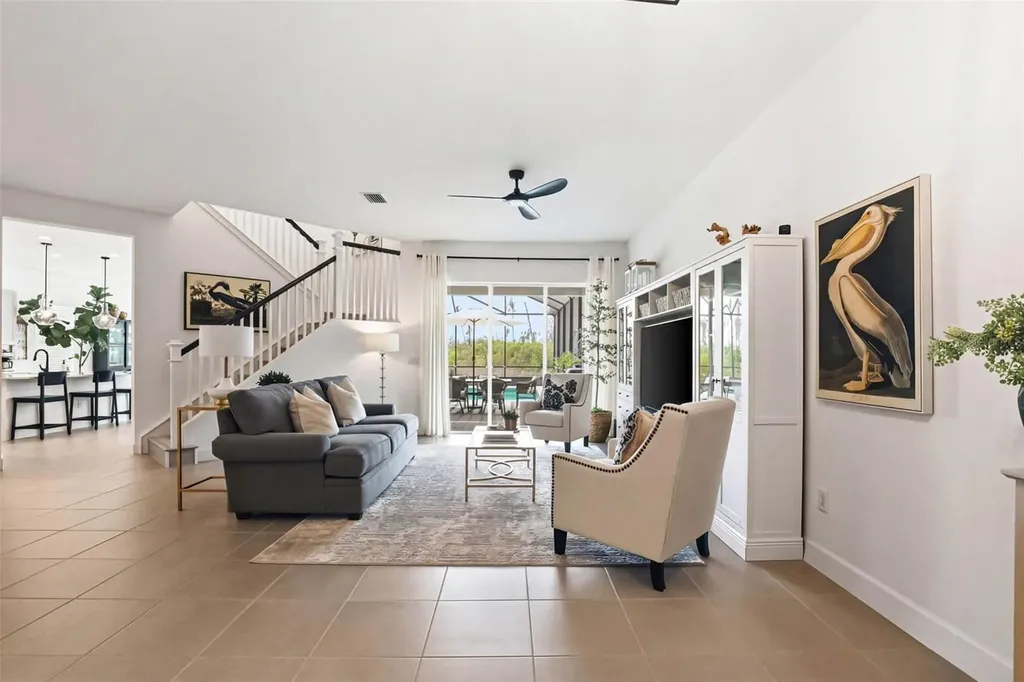 32490 Tree Of Life Avenue Wesley Chapel FL 33543