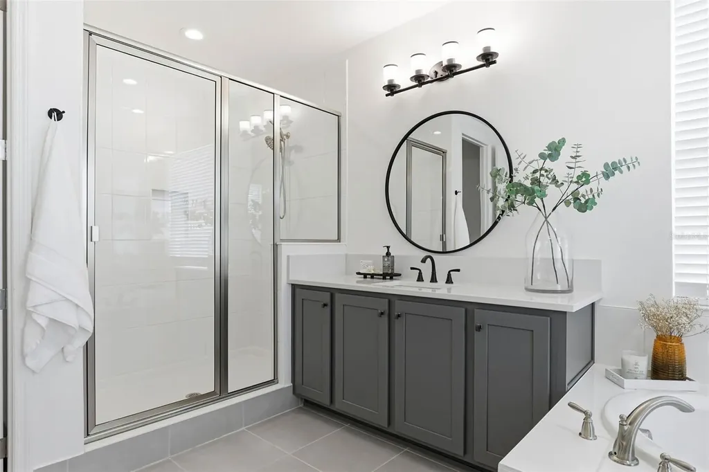 32490 Tree Of Life Avenue Wesley Chapel FL 33543