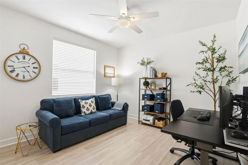 32490 Tree Of Life Avenue Wesley Chapel FL 33543