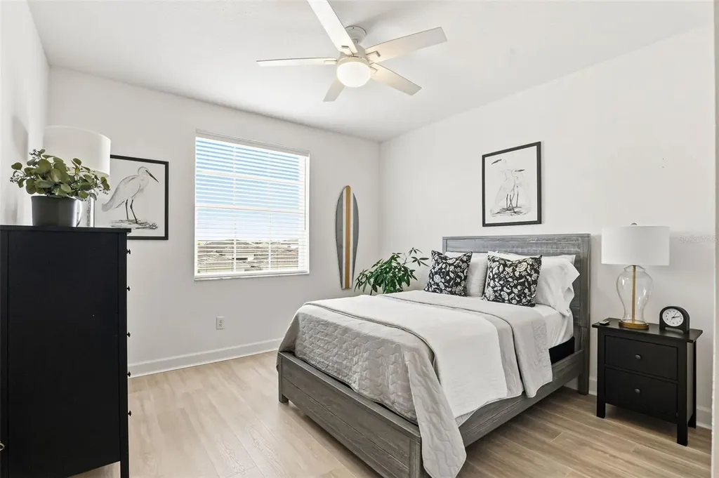 32490 Tree Of Life Avenue Wesley Chapel FL 33543