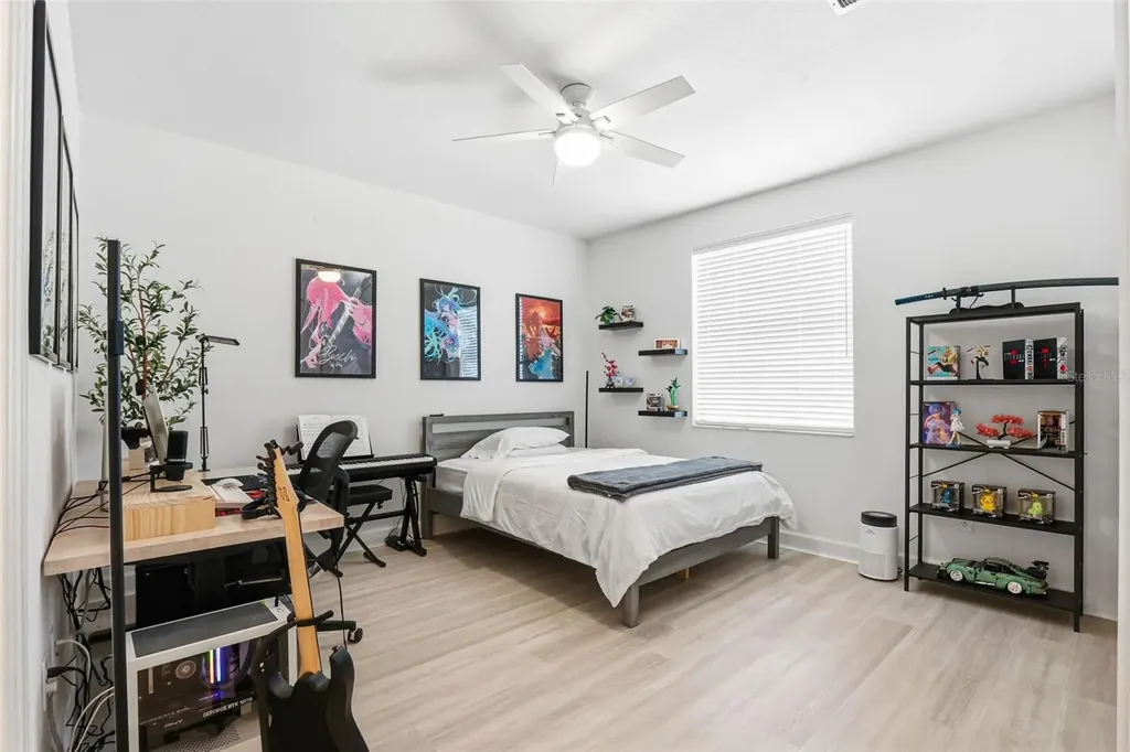32490 Tree Of Life Avenue Wesley Chapel FL 33543