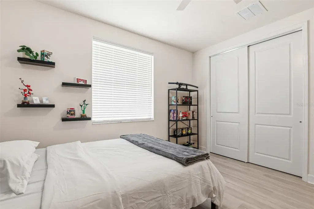 32490 Tree Of Life Avenue Wesley Chapel FL 33543