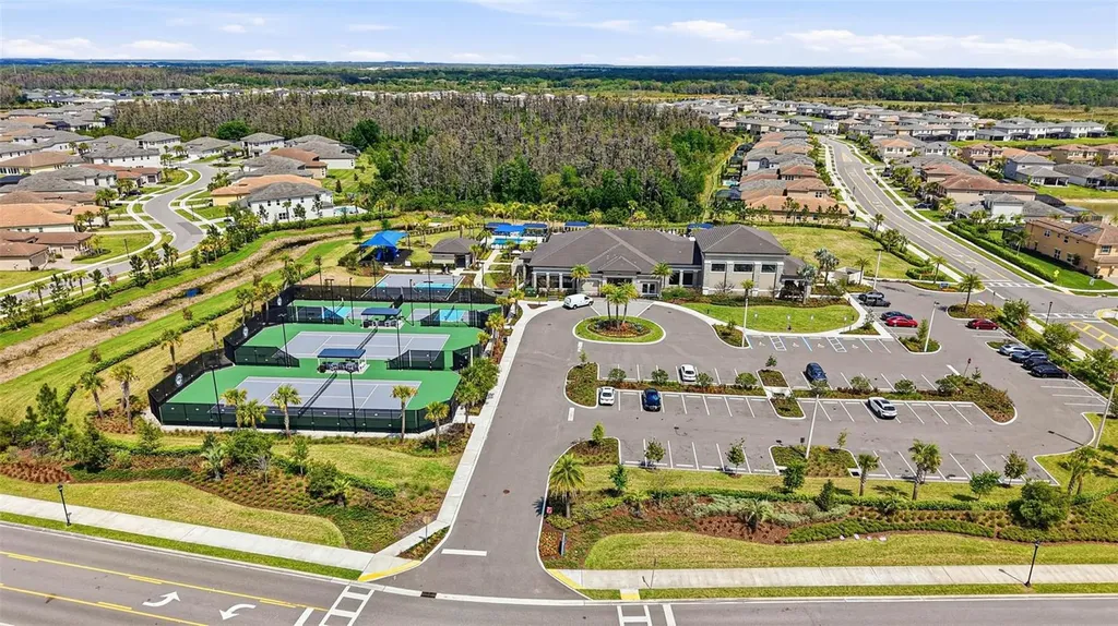32490 Tree Of Life Avenue Wesley Chapel FL 33543