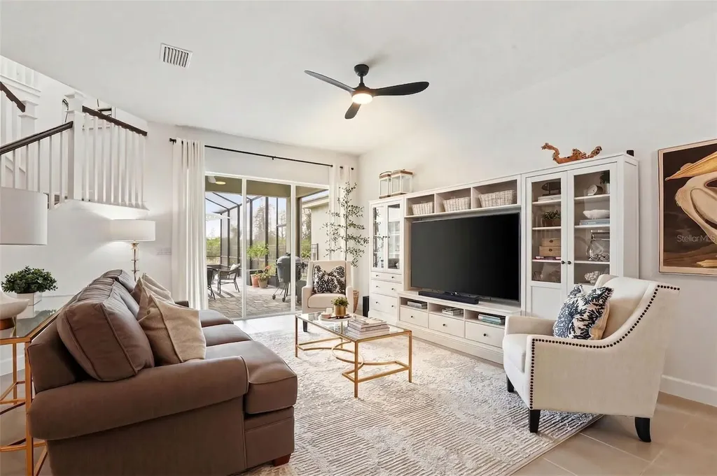32490 Tree Of Life Avenue Wesley Chapel FL 33543