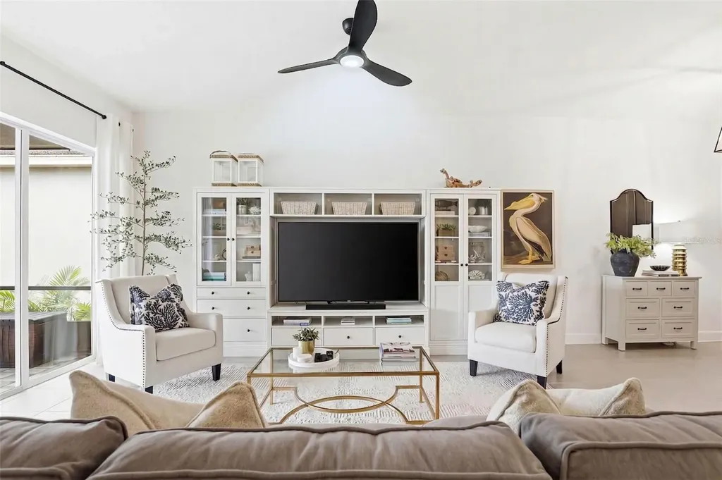 32490 Tree Of Life Avenue Wesley Chapel FL 33543