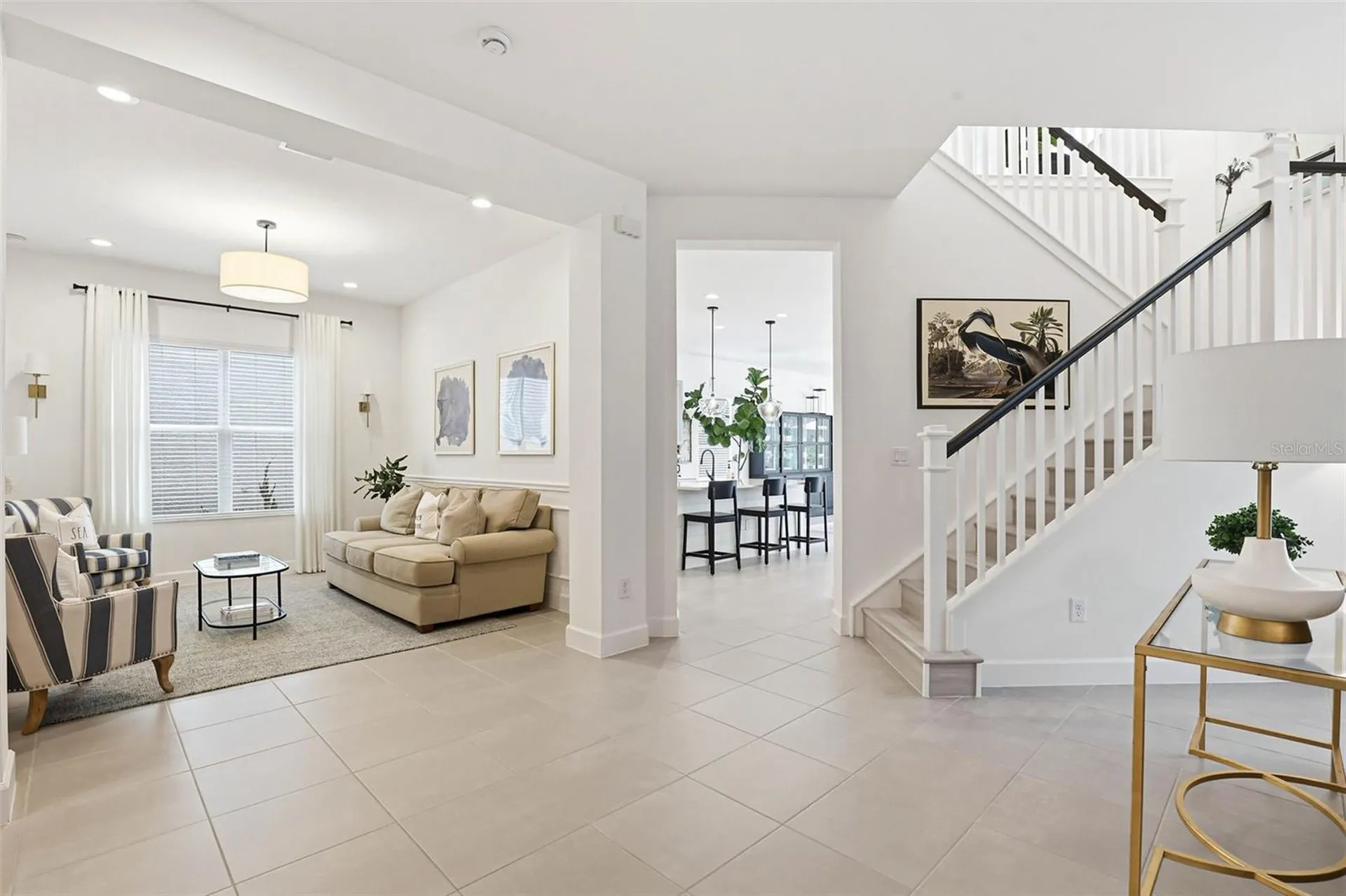 32490 Tree Of Life Avenue Wesley Chapel FL 33543