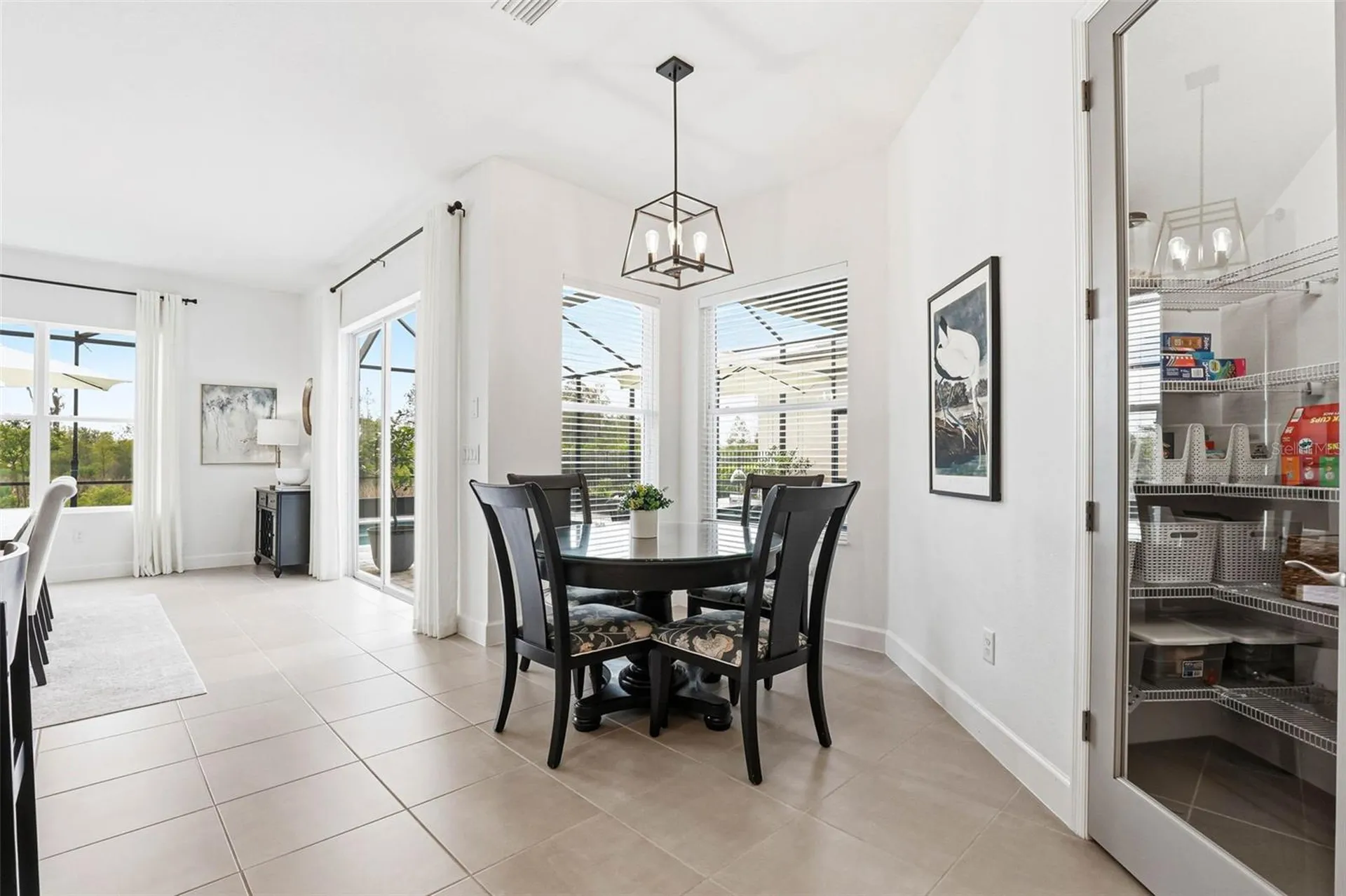32490 Tree Of Life Avenue Wesley Chapel FL 33543