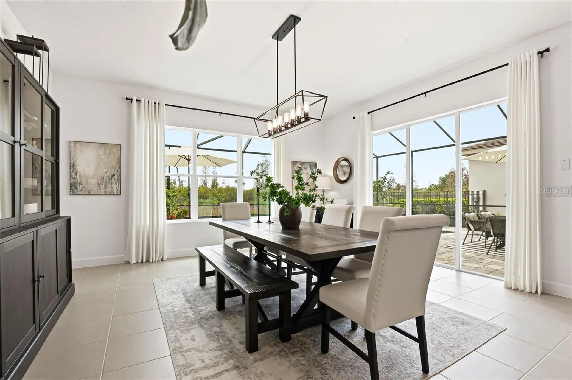 32490 Tree Of Life Avenue Wesley Chapel FL 33543