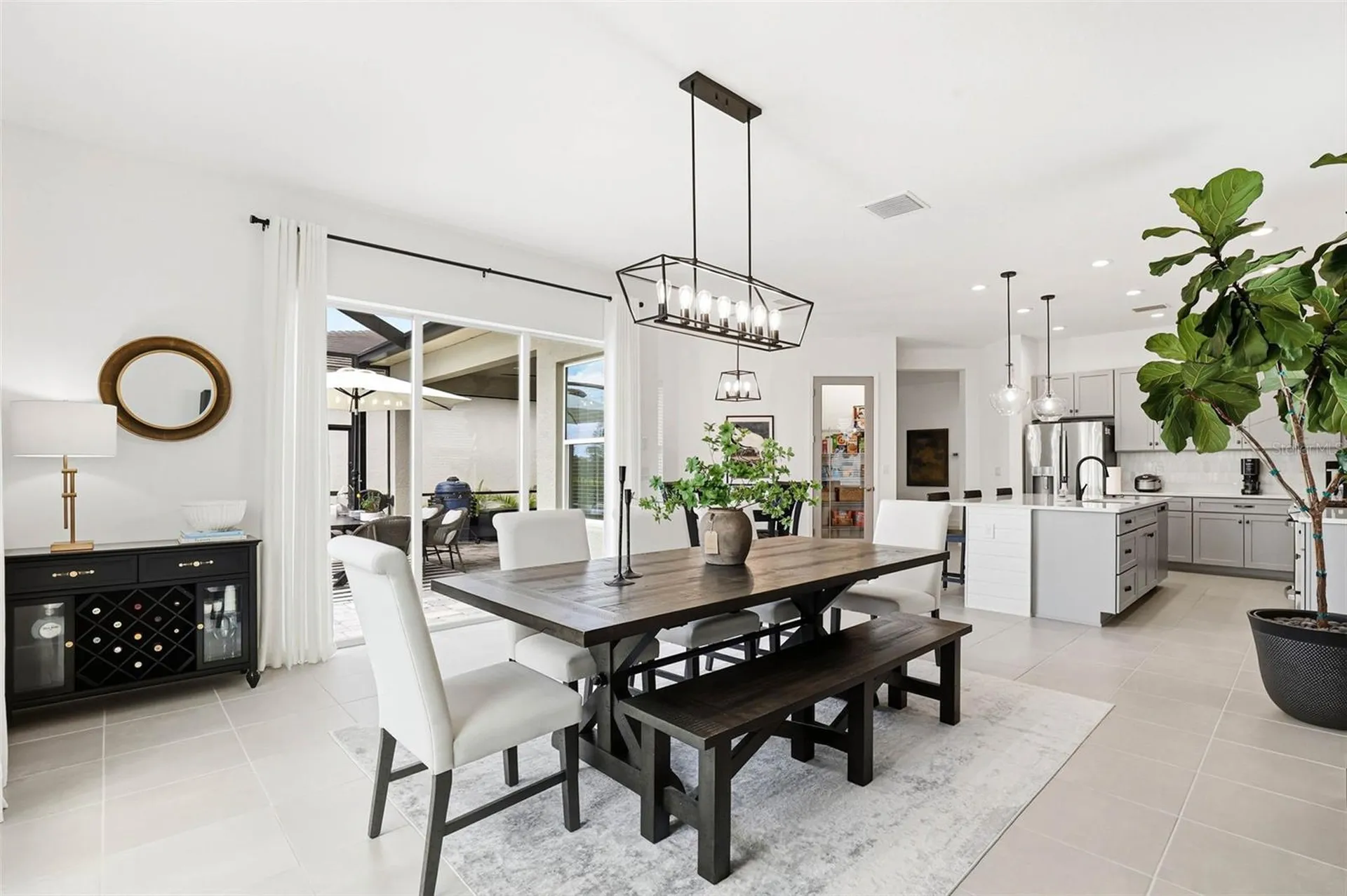 32490 Tree Of Life Avenue Wesley Chapel FL 33543