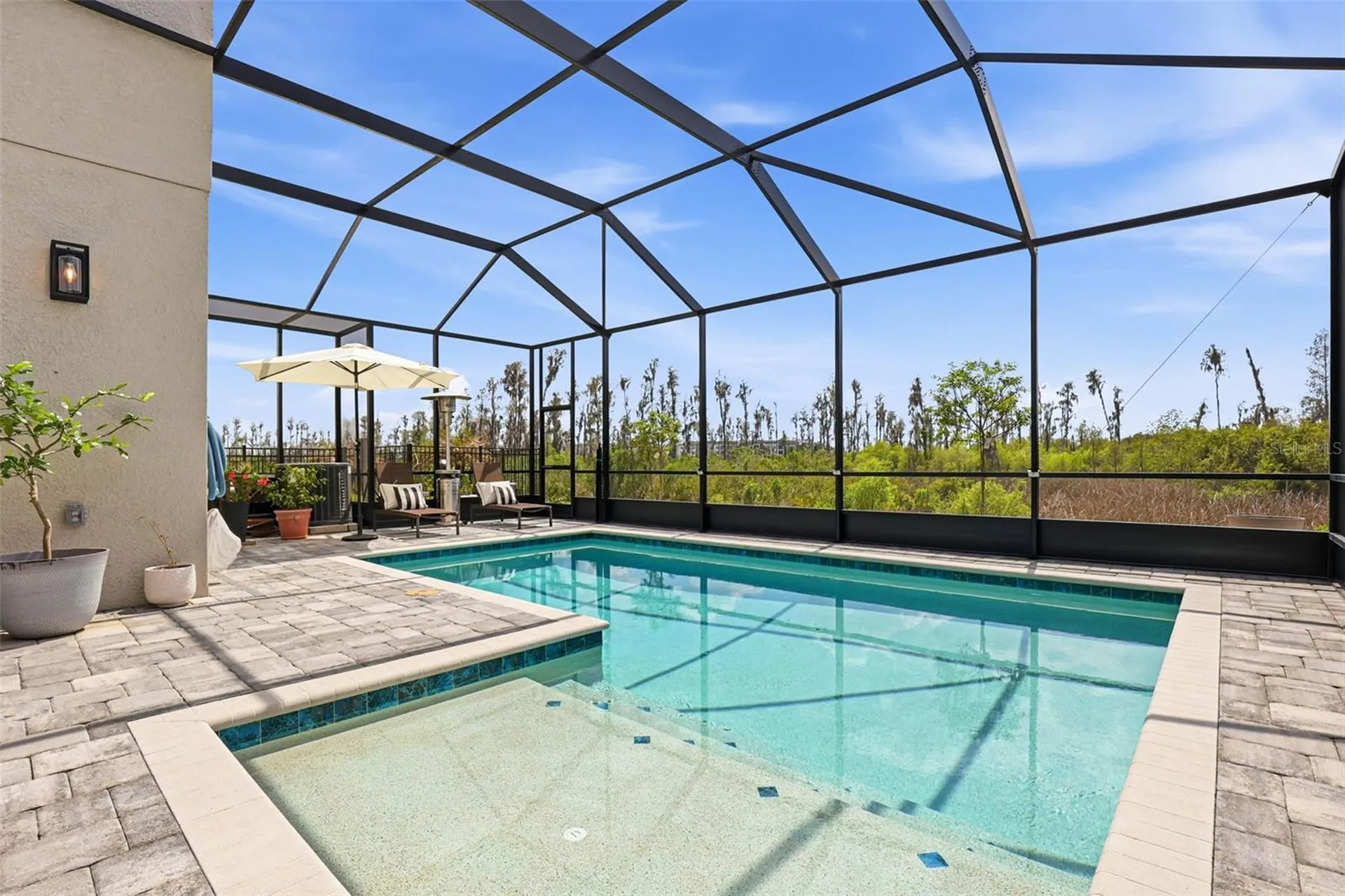 32490 Tree Of Life Avenue Wesley Chapel FL 33543