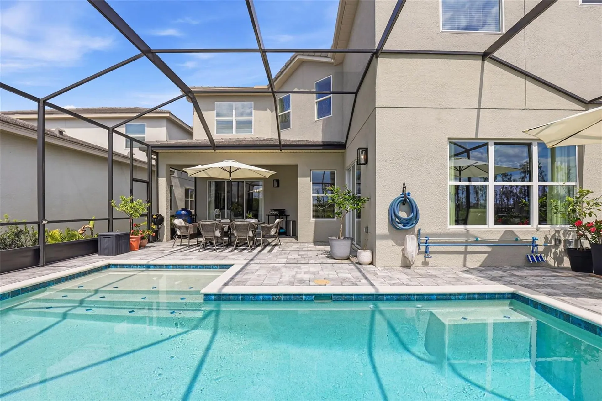 32490 Tree Of Life Avenue Wesley Chapel FL 33543