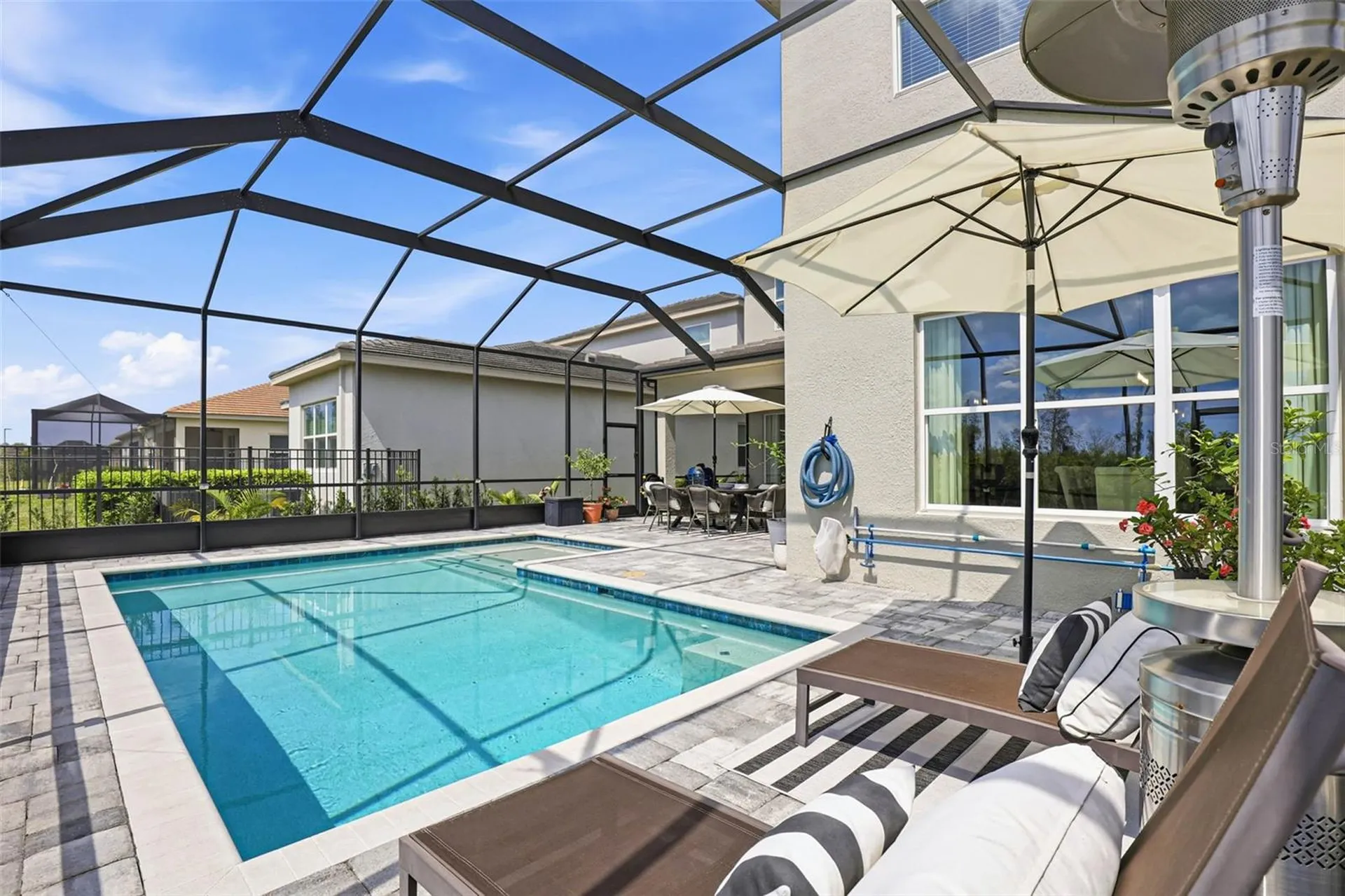 32490 Tree Of Life Avenue Wesley Chapel FL 33543