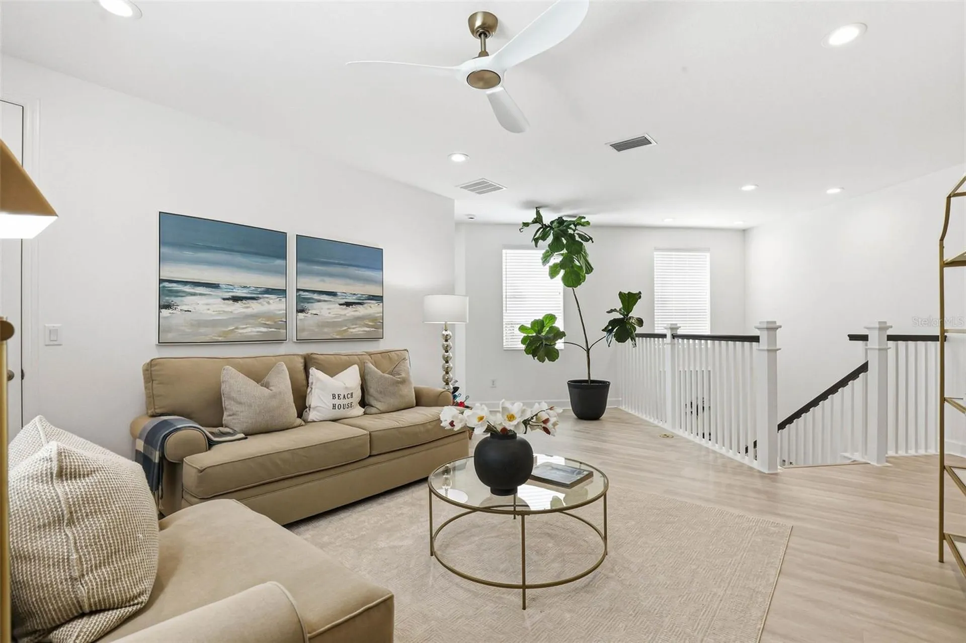 32490 Tree Of Life Avenue Wesley Chapel FL 33543
