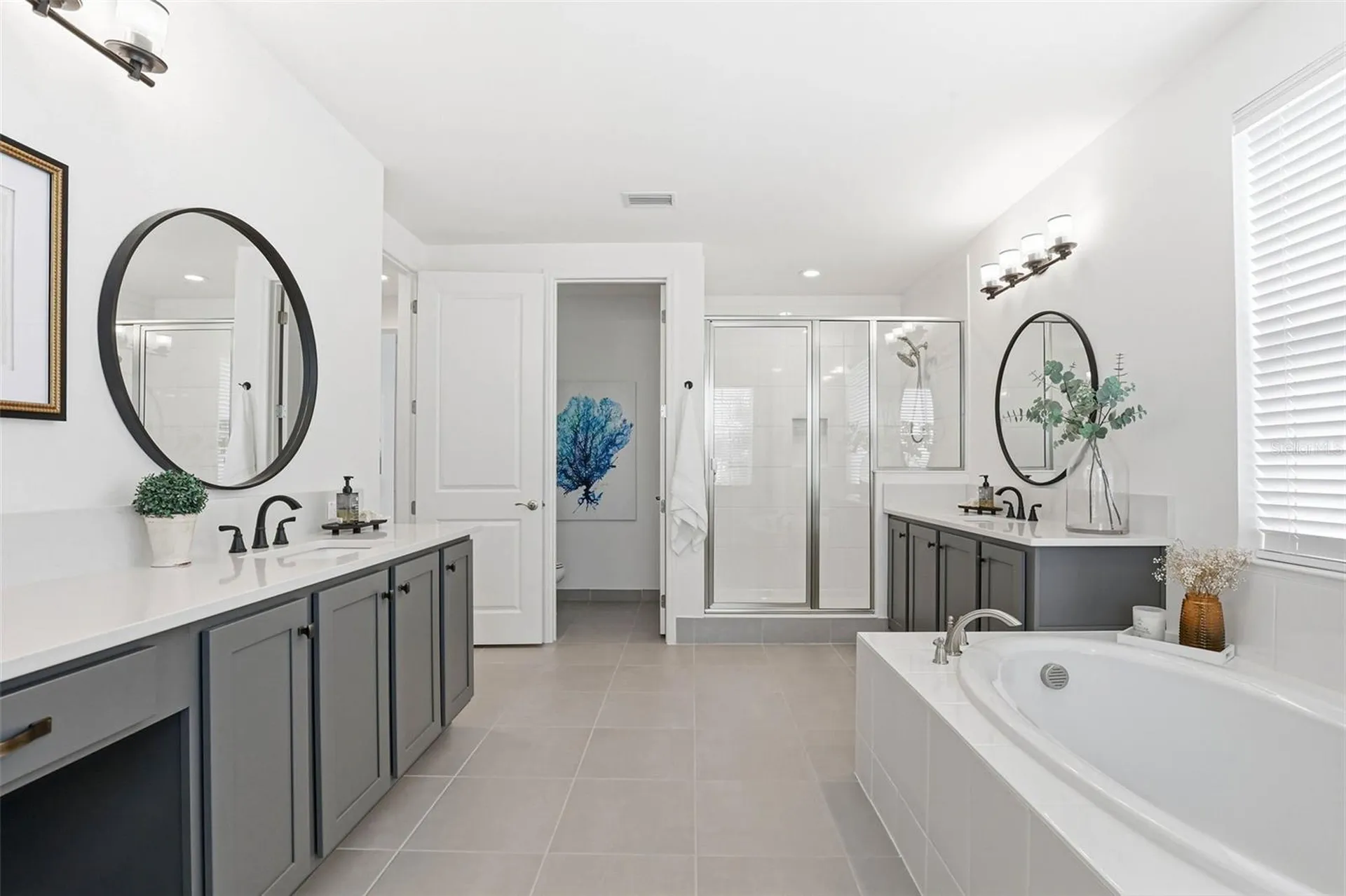 32490 Tree Of Life Avenue Wesley Chapel FL 33543