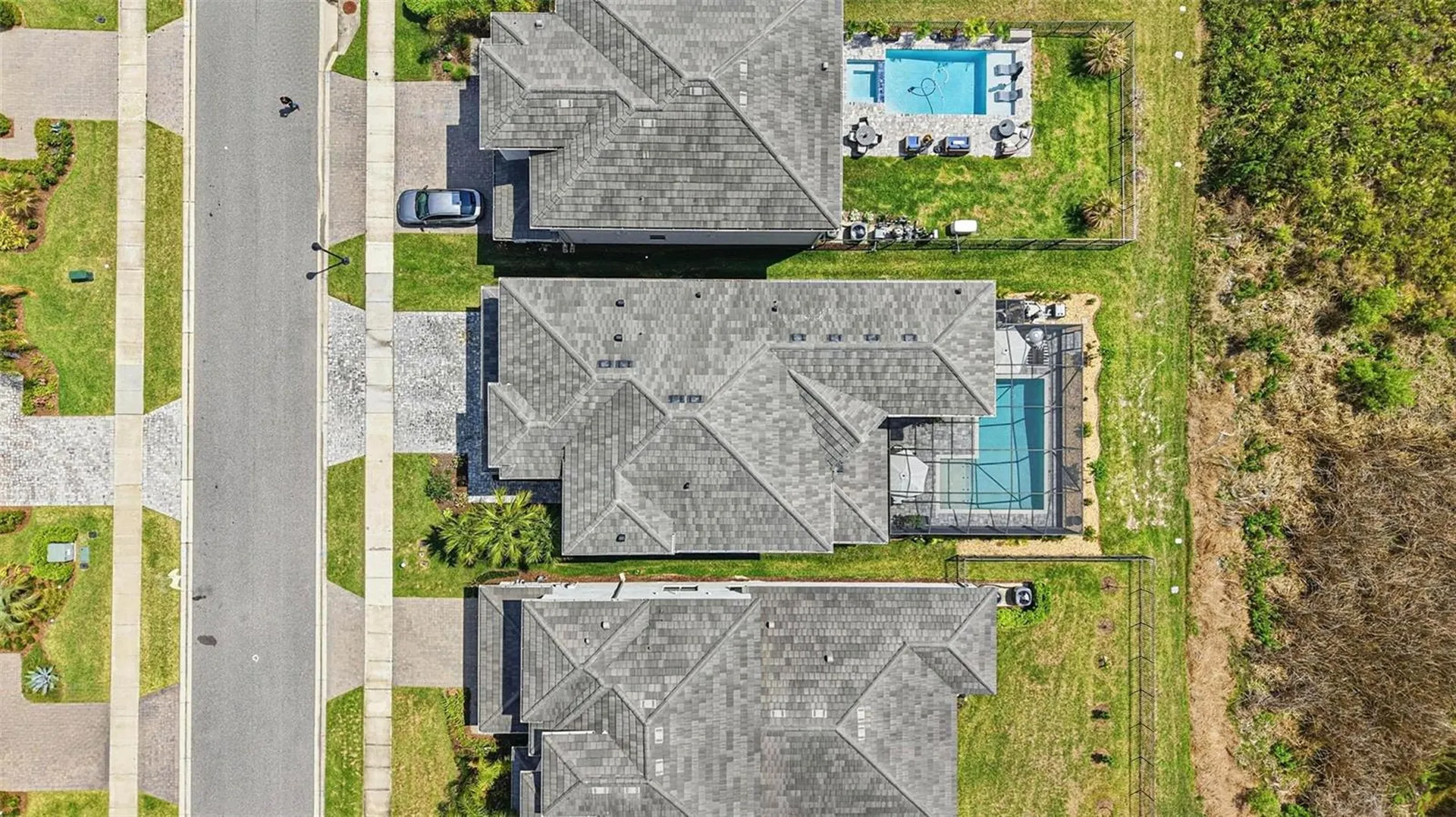 32490 Tree Of Life Avenue Wesley Chapel FL 33543