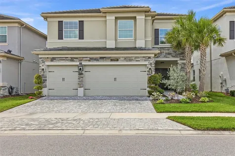 32490 Tree Of Life Avenue Wesley Chapel FL 33543