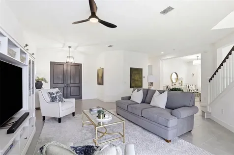 32490 Tree Of Life Avenue Wesley Chapel FL 33543