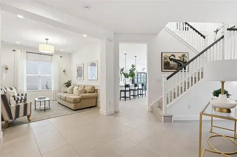 32490 Tree Of Life Avenue Wesley Chapel FL 33543