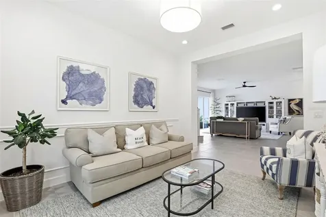 32490 Tree Of Life Avenue Wesley Chapel FL 33543