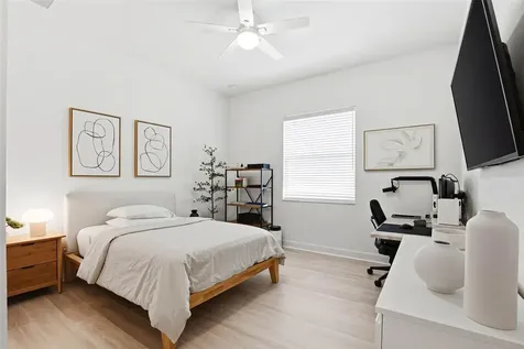 32490 Tree Of Life Avenue Wesley Chapel FL 33543