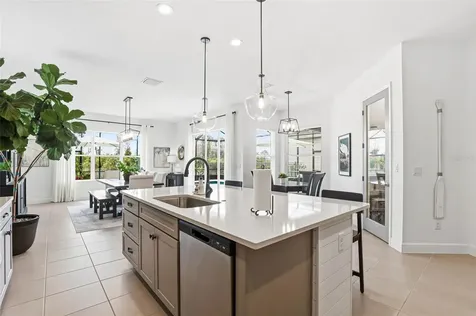 32490 Tree Of Life Avenue Wesley Chapel FL 33543