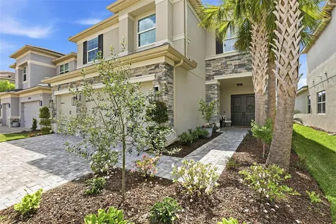 32490 Tree Of Life Avenue Wesley Chapel FL 33543