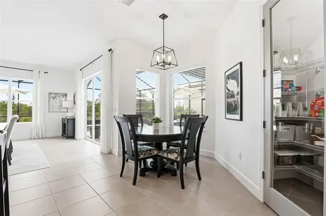 32490 Tree Of Life Avenue Wesley Chapel FL 33543