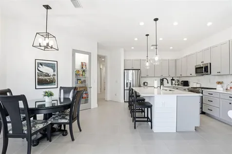 32490 Tree Of Life Avenue Wesley Chapel FL 33543