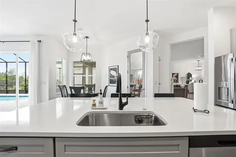 32490 Tree Of Life Avenue Wesley Chapel FL 33543
