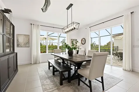 32490 Tree Of Life Avenue Wesley Chapel FL 33543