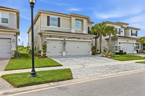 32490 Tree Of Life Avenue Wesley Chapel FL 33543
