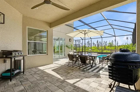 32490 Tree Of Life Avenue Wesley Chapel FL 33543