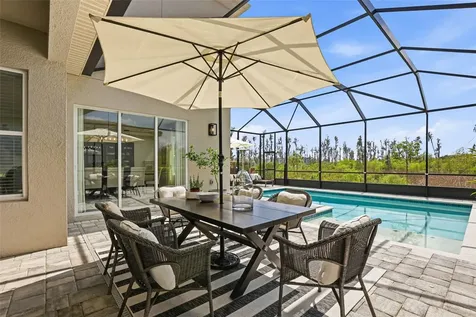 32490 Tree Of Life Avenue Wesley Chapel FL 33543