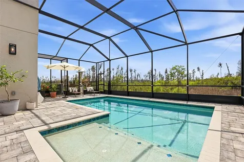 32490 Tree Of Life Avenue Wesley Chapel FL 33543