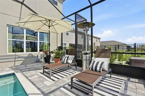 32490 Tree Of Life Avenue Wesley Chapel FL 33543