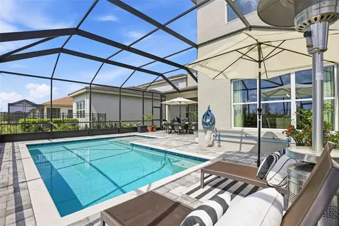 32490 Tree Of Life Avenue Wesley Chapel FL 33543