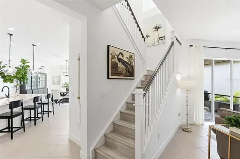 32490 Tree Of Life Avenue Wesley Chapel FL 33543