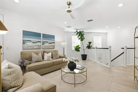 32490 Tree Of Life Avenue Wesley Chapel FL 33543