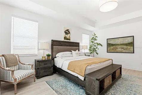 32490 Tree Of Life Avenue Wesley Chapel FL 33543