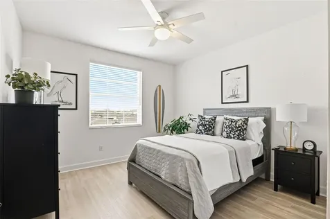 32490 Tree Of Life Avenue Wesley Chapel FL 33543